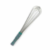 VOLLRATH 47092 WIRE WHIP WHISK 14