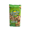 HAMTON FARMS 261185 Roasted Peanuts Salted in Shell