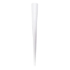 GOLD MEDAL 3321 Cotton candy Cone Single