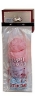 GOLD MEDAL 3063 SUPER JUMBO COTTON CANDY Bags