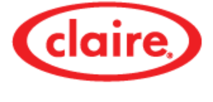 Picture for manufacturer CLAIRE SPRAYWAY, INC.