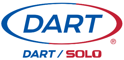 Picture for manufacturer DART - SOLO CONTAINERS