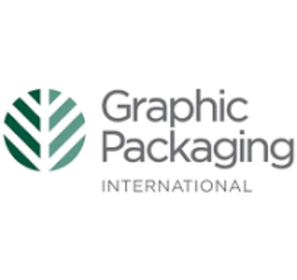 Picture for manufacturer Graphic Packaging International, LLC