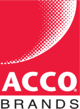 Picture for manufacturer ACCO BRANDS