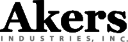 Picture for manufacturer Akers Industries, Inc.