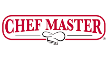 Picture for manufacturer CHEF MASTER