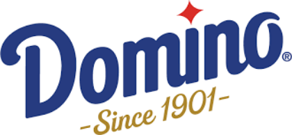 Picture for manufacturer Domino® Sugar