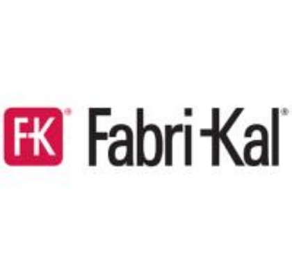 Picture for manufacturer Fabri-Kal Corporation