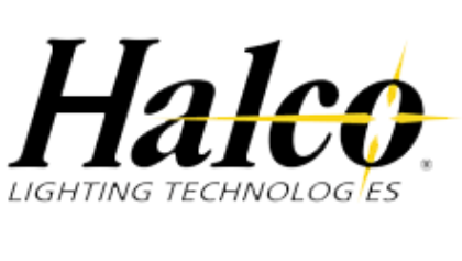 Picture for manufacturer Halco Lighting Technologies