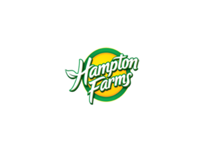 Picture for manufacturer HAMPTON FARMS