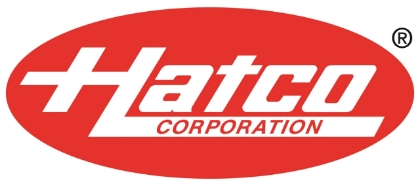 Picture for manufacturer HATCO CORPORATION