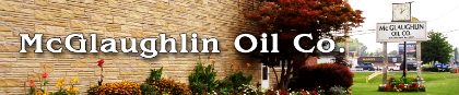 Picture for manufacturer McGlaughlin Oil Company