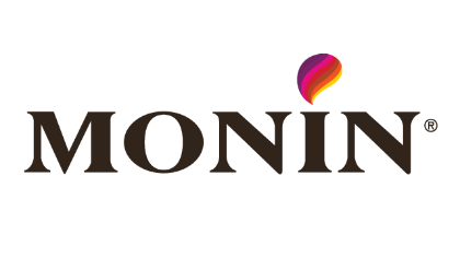 Picture for manufacturer Monin, Inc.