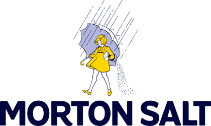 Picture for manufacturer MORTON SALT, INC