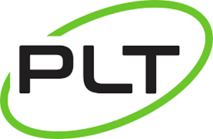 Picture for manufacturer PLT Solutions