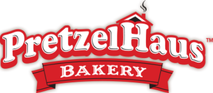 Picture for manufacturer Pretzelhaus Bakery