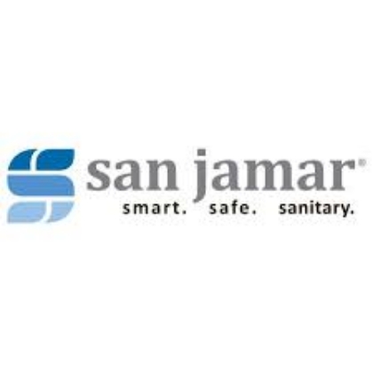 Picture for manufacturer San Jamar