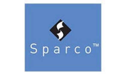 Picture for manufacturer Sparco Office Products