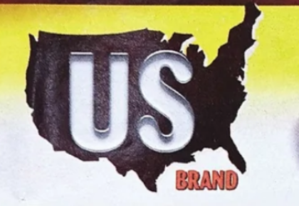 Picture for manufacturer U.S. CHOCOLATE CO.