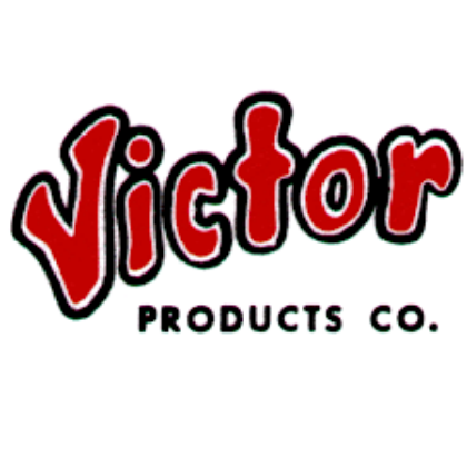 Picture for manufacturer VICTOR PRODUCTS