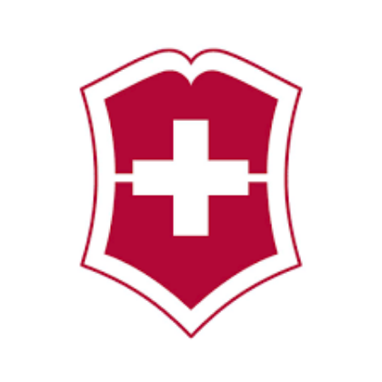 Picture for manufacturer Victorinox Swiss Army Inc.