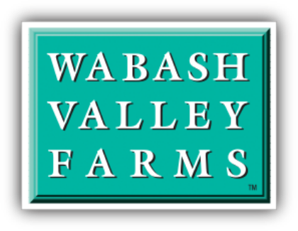 Picture for manufacturer WABASH VALLEY FARMS