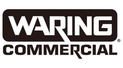 Picture for manufacturer WARING COMMERCIAL