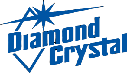 Picture for manufacturer DIAMOND CRYSTAL® SALT