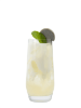 MONIN GOURMET BEVERAGE SYRUPS LEMONADE