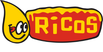 Picture for manufacturer Ricos Products Co., Inc.