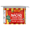 RICOS-Nacho-Cheese-Cup-3.5oz