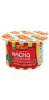 Ricos Portion Pack Nacho Cheese Sauce Cups – 3.5 oz