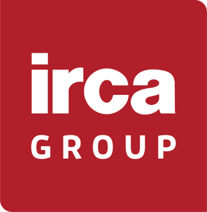 Picture for manufacturer IRCA Group USA LLC