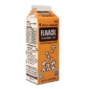 GOLD MEDAL 2045 flavacol butter flavored salt carton