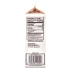 GOLD MEDAL 2045 flavacol carton nutrition