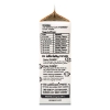 GOLD MEDAL 2045 flavacol carton SIDE