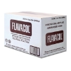 flavacol butter flavor seasoning salt CASE