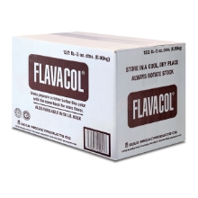 GOLD MEDAL 2045 flavacol outside case