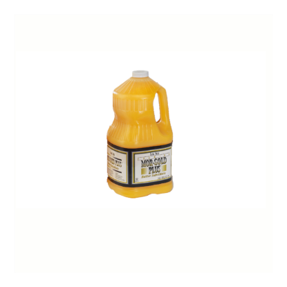 GOLD-MEDAL-2039LA-Mor-Gold-Plus-butter flavored topping-oil-JUG