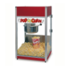 GOLD MEDAL 2388 Popcorn Machine