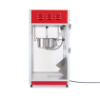 GOLD MEDAL 2388-popcorn-machine-side-1