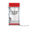 GOLD MEDAL 2388-popcorn-machine-side-2