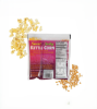 Sweet & Salty Kettle Corn Kits BACK