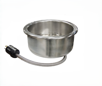 GOLD MEDAL 6 oz. Kettle Assembly (56000)