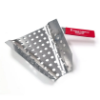 GOLD MEDAL 2072 Right Handed Perforated Scoop