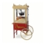 Whiz Bang 2014 12 Ounce Kettle Popper on a 2015 Cart