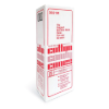 GOLD MEDAL 3321 White Paper Cotton candy Cone Cotton candy supplies with Flossugar sugar, cones, bags, and accessories