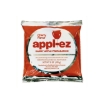 Appl-EZ  Homemade Red Cherry Candy Apple Coating Mix with cherry flavor