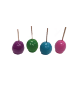 Picture of Candy Apple Magic - Assorted Colors