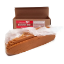 GOLD MEDAL 4100-caramel-apple-dip-block-carton
